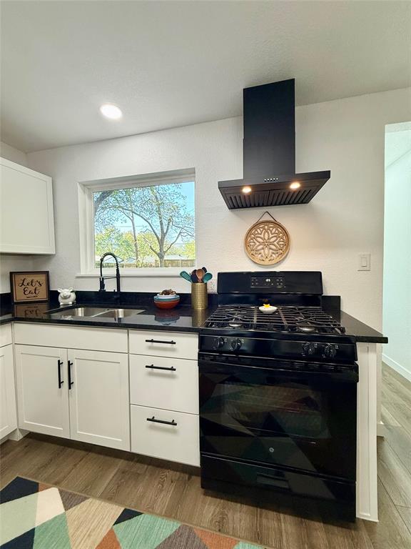 Arlington Park Add - Residential