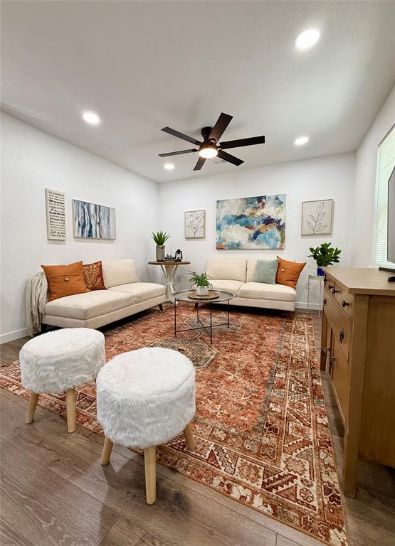 Arlington Park Add - Residential