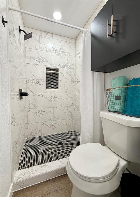 Arlington Park Add - Residential