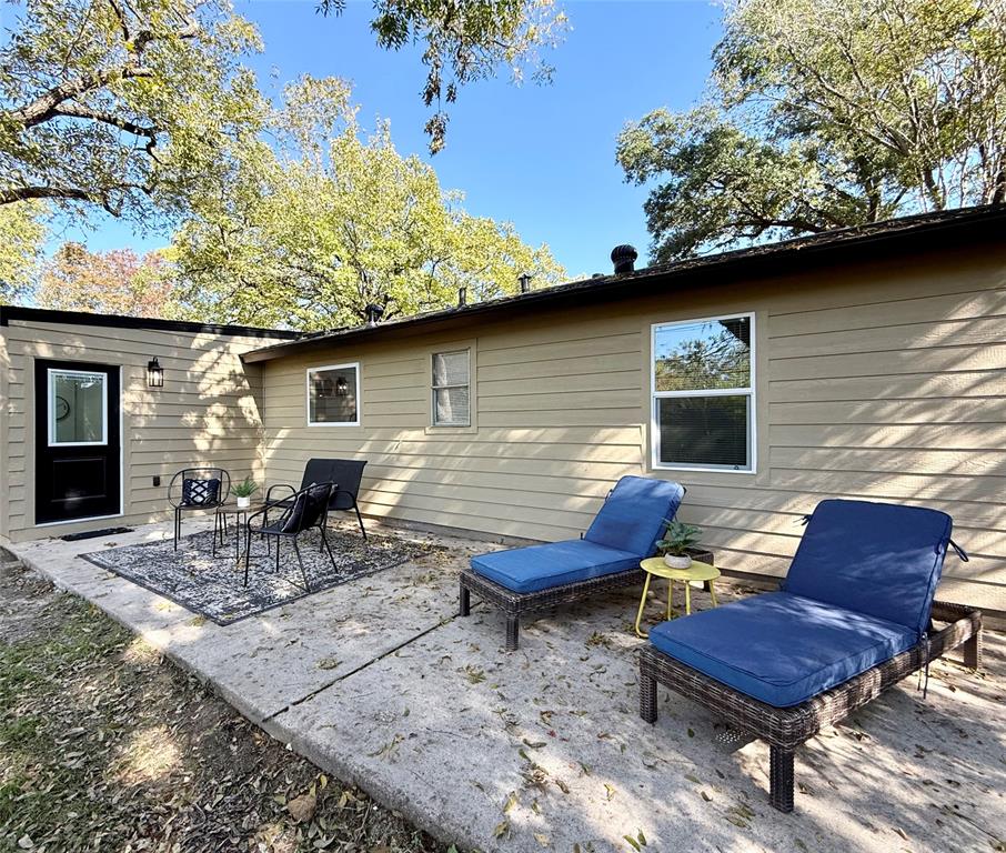 Arlington Park Add - Residential