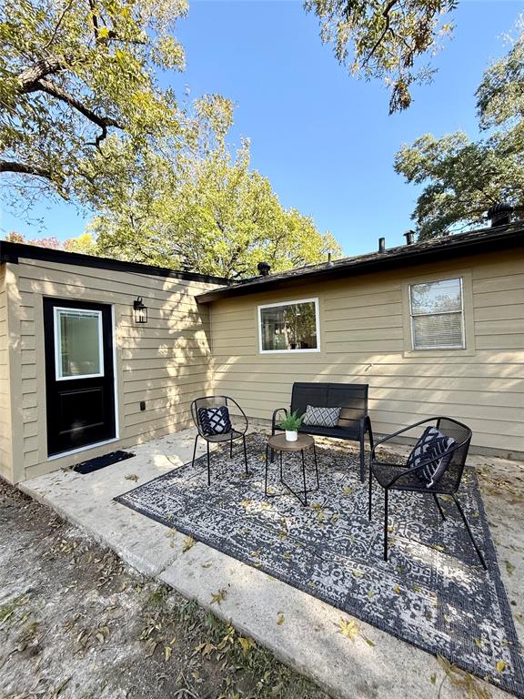 Arlington Park Add - Residential