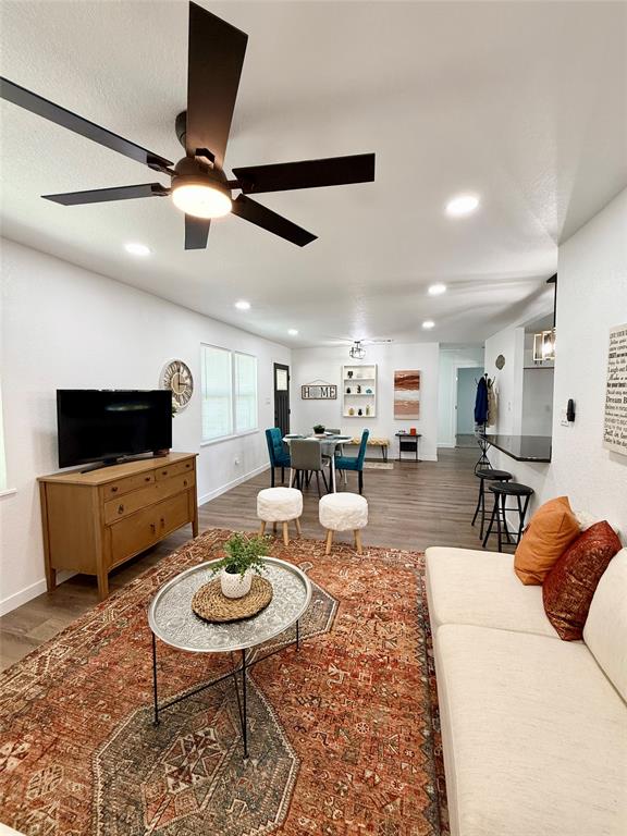 Arlington Park Add - Residential