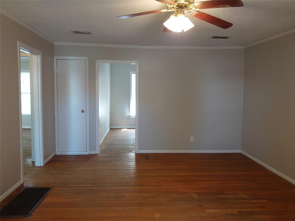 741 E North 12th Street