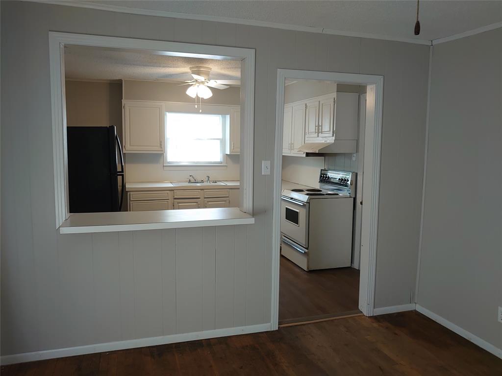 741 E North 12th Street