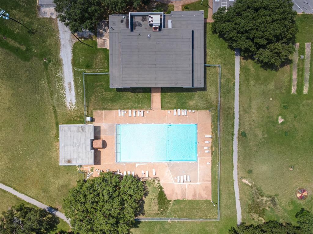 Indian Harbor Ph 8 - Land