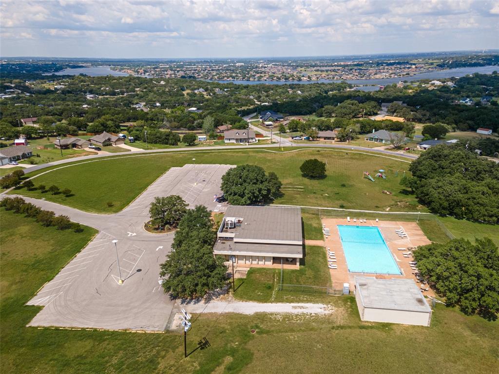 Indian Harbor Ph 8 - Land