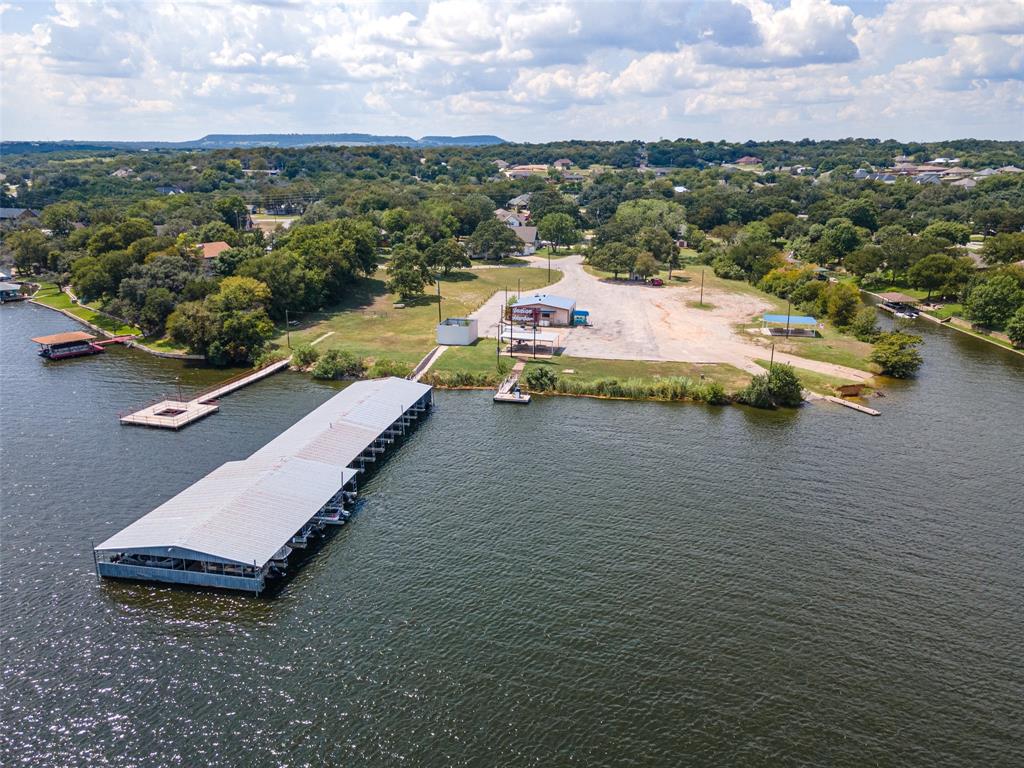 Indian Harbor Ph 8 - Land