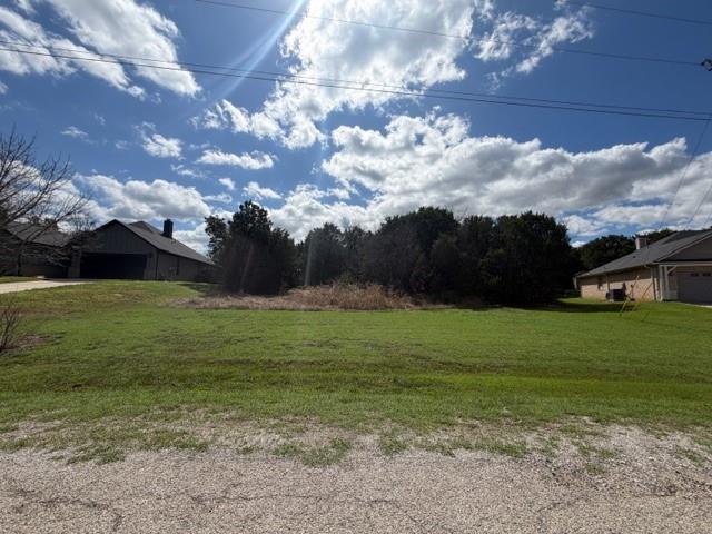 Indian Harbor Ph 8 - Land