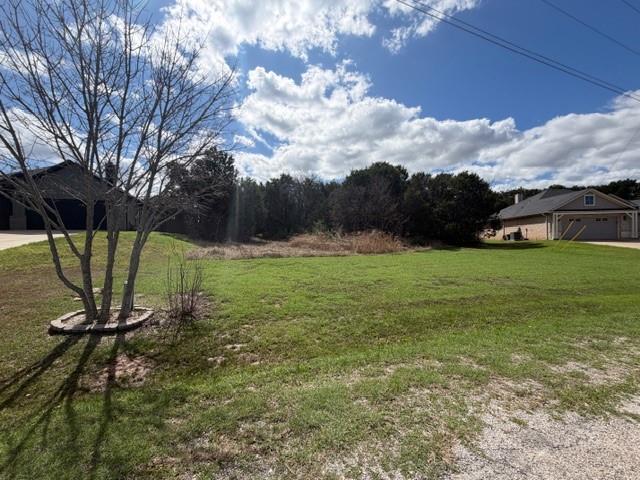 Indian Harbor Ph 8 - Land