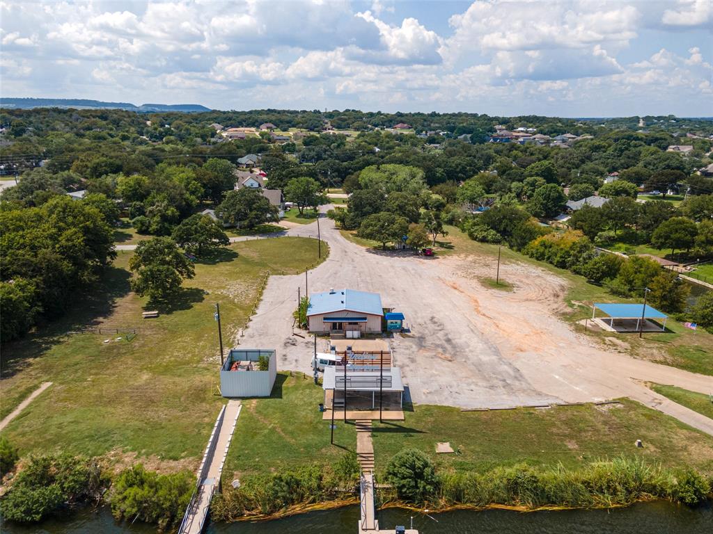 Indian Harbor Ph 8 - Land