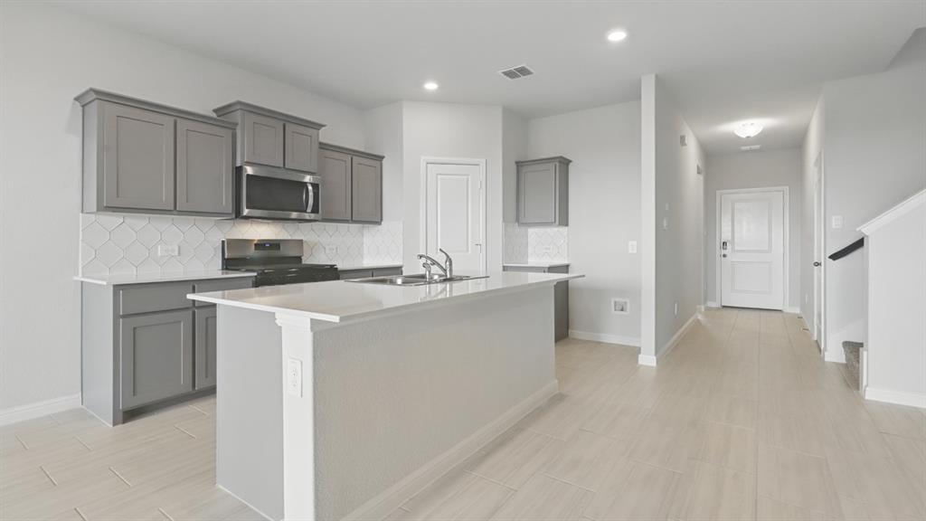 1244 MARSHA Lane