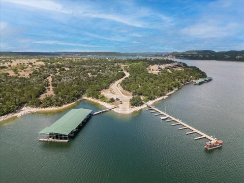 107 Robin Graford TX 76449