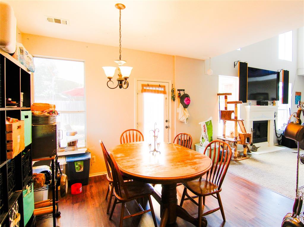 6 Altman Court