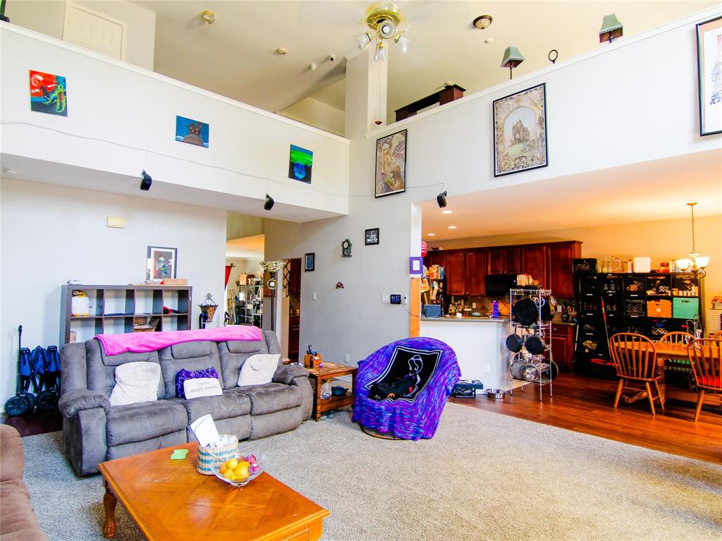 6 Altman Court