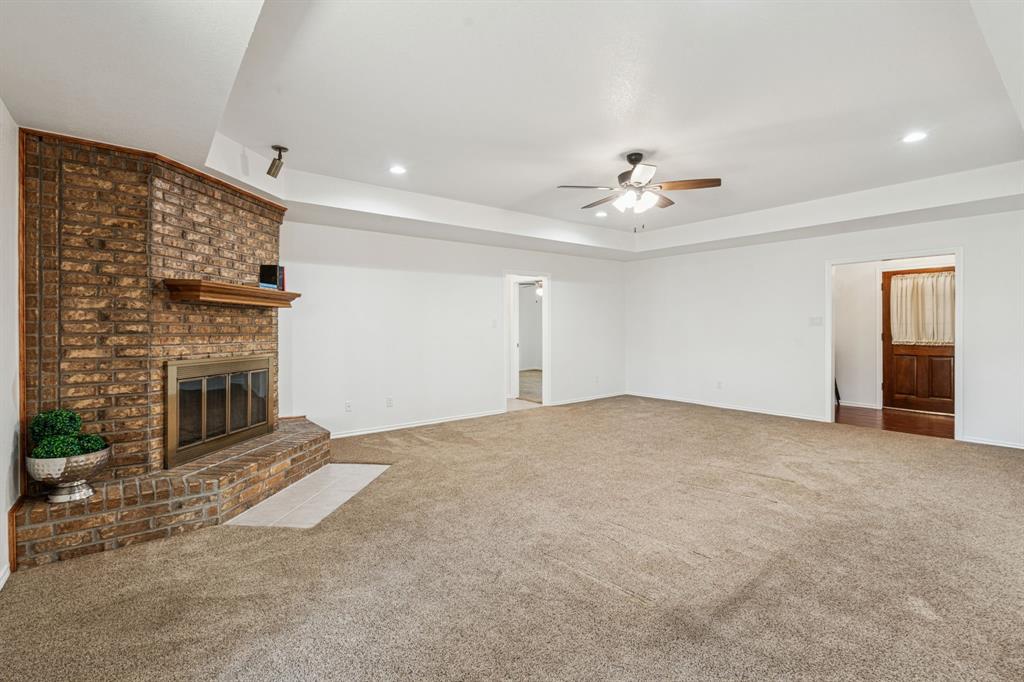 200 Berry Drive