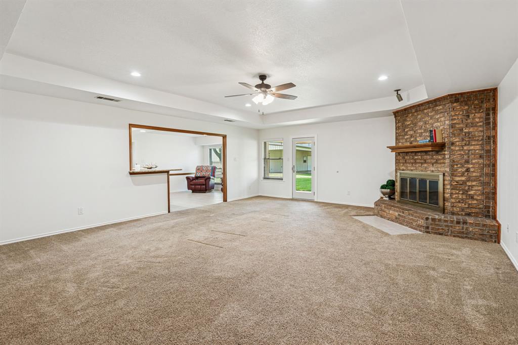 200 Berry Drive