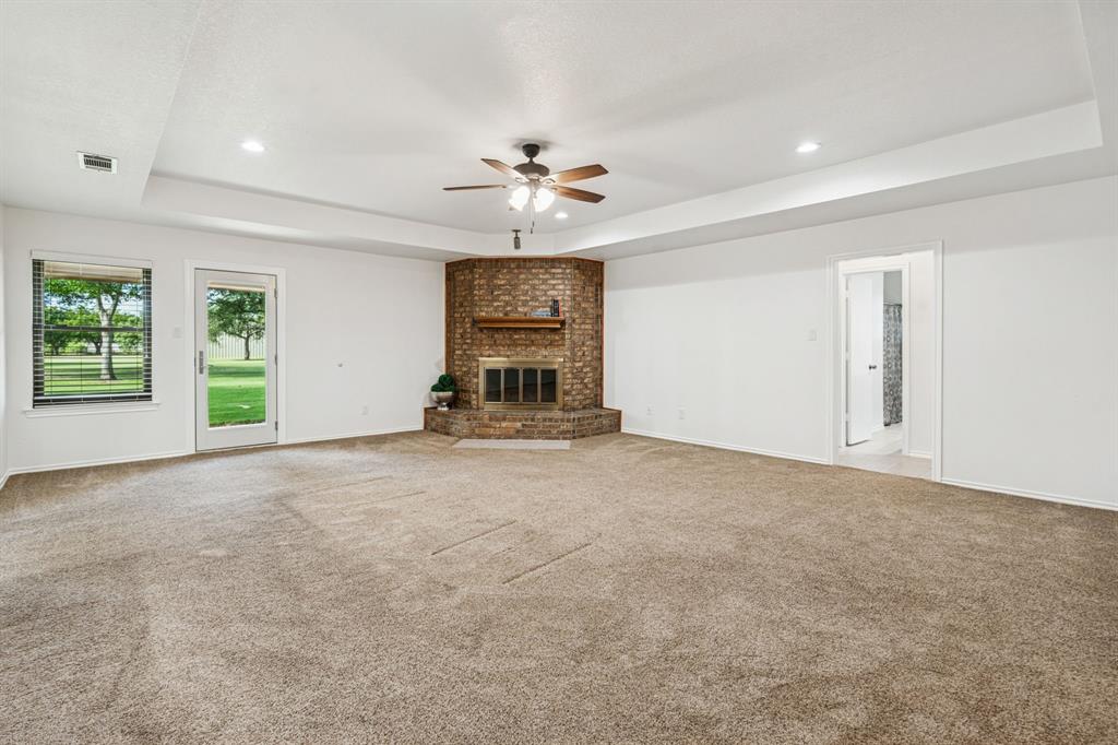 200 Berry Drive