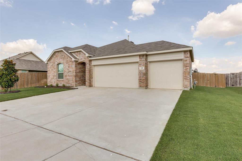 1136 Cropout Way