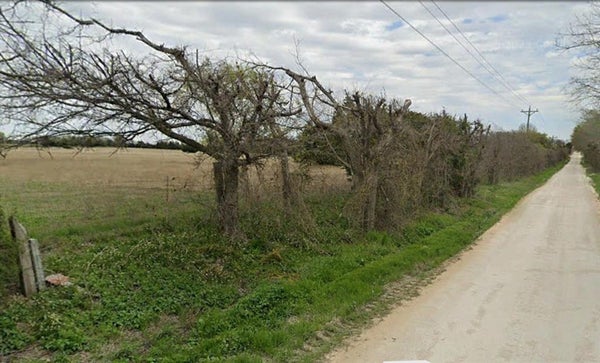 LOT 1 PLUTO ROAD, MILFORD, TX 76670 - Image ecc88f0a920796e9987fa2aa60e1f78b/2996321667