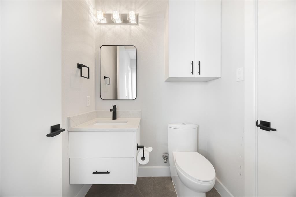 Westport Lakeview Villas - Residential