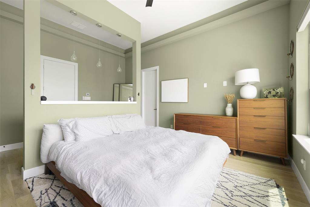 Westport Lakeview Villas - Residential