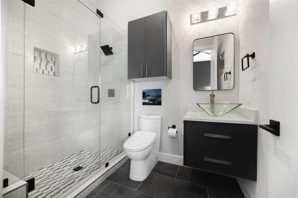 Westport Lakeview Villas - Residential