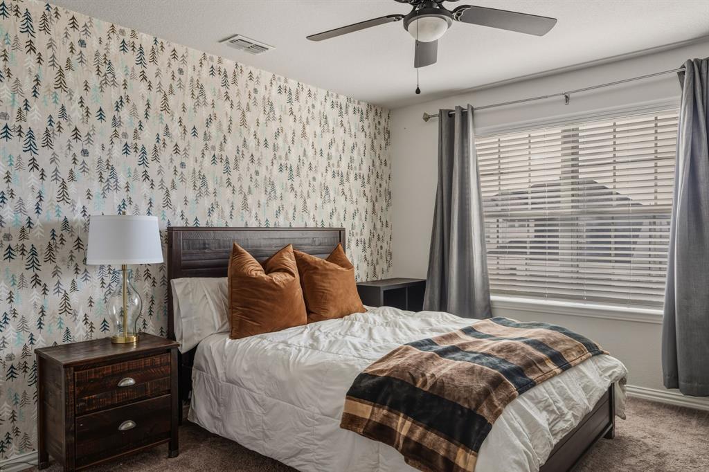 Bluewood Phase 4 - Residential