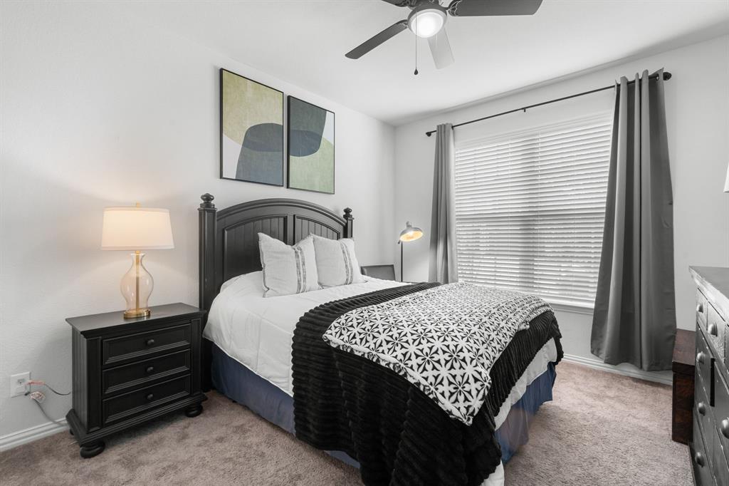 Bluewood Phase 4 - Residential