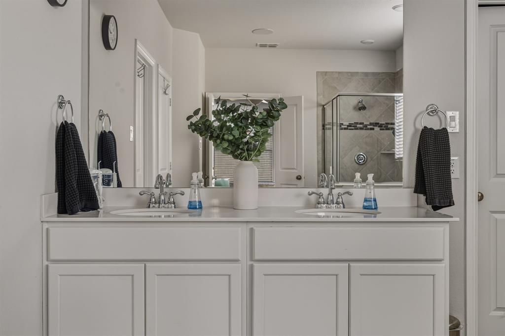 Bluewood Phase 4 - Residential