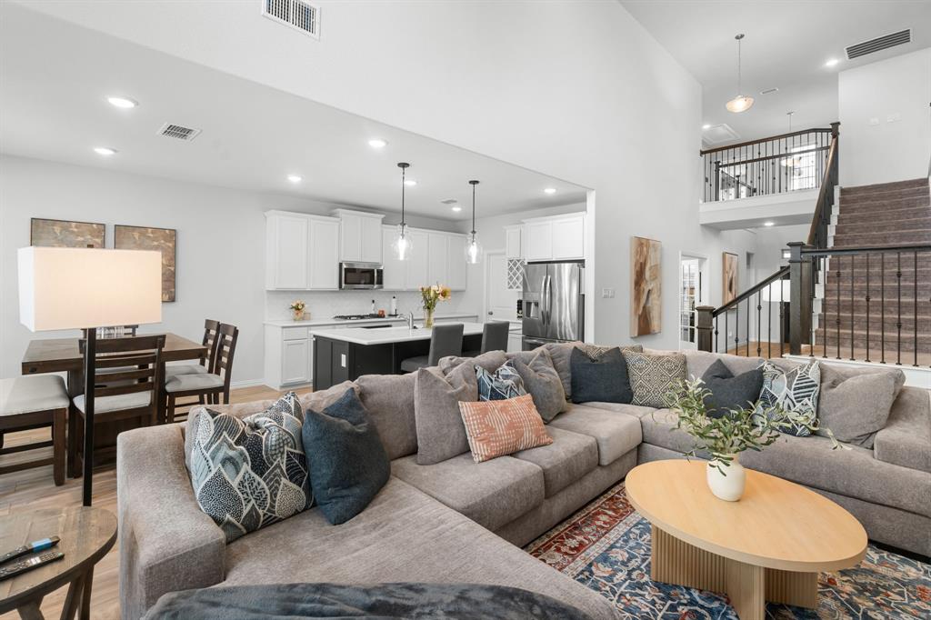 Bluewood Phase 4 - Residential