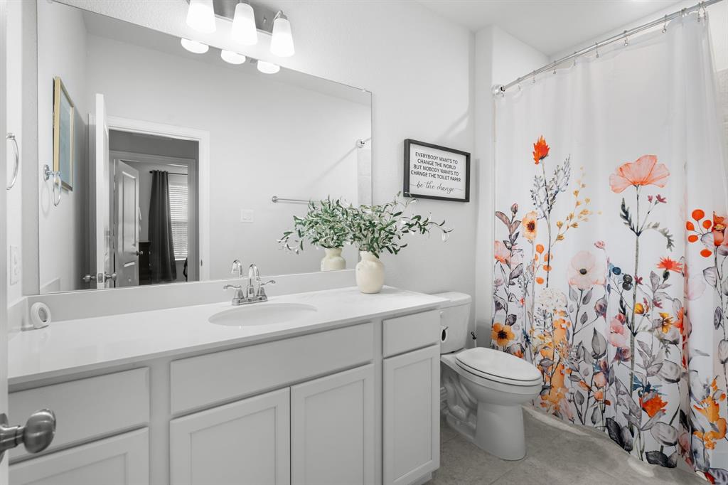 Bluewood Phase 4 - Residential