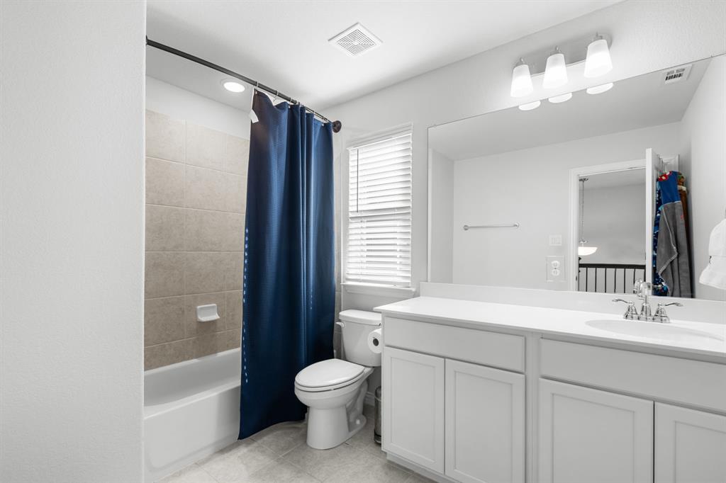 Bluewood Phase 4 - Residential