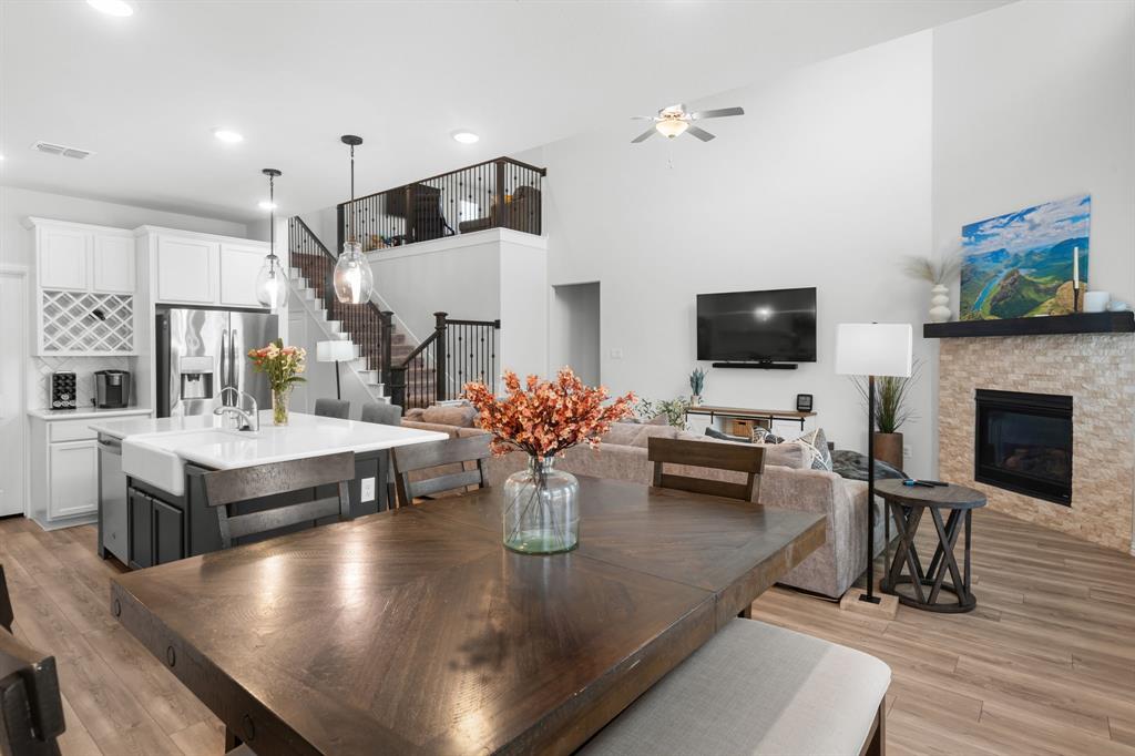 Bluewood Phase 4 - Residential