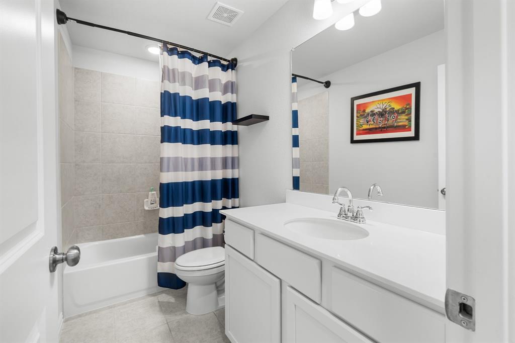 Bluewood Phase 4 - Residential