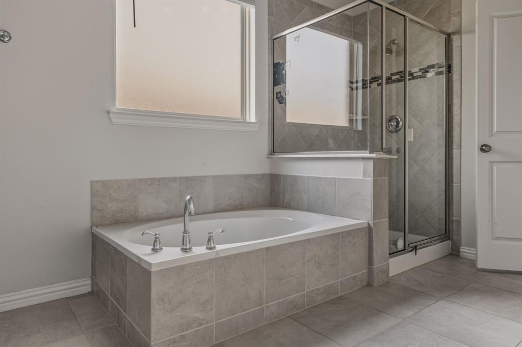 Bluewood Phase 4 - Residential