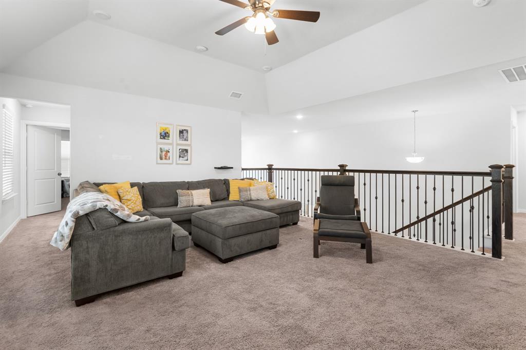 Bluewood Phase 4 - Residential