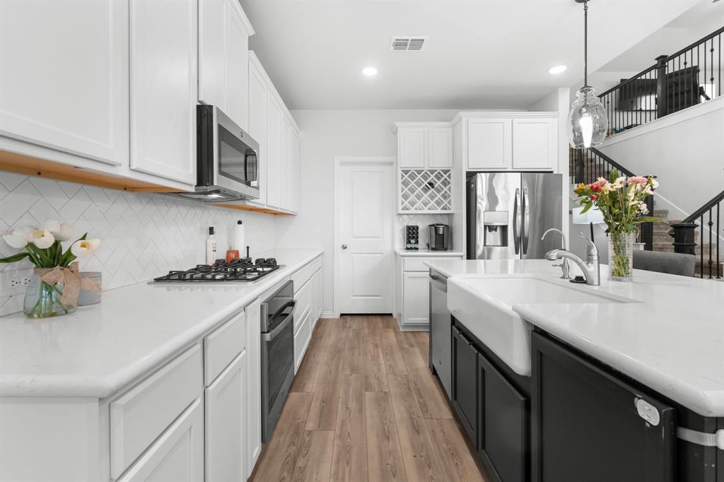 Bluewood Phase 4 - Residential