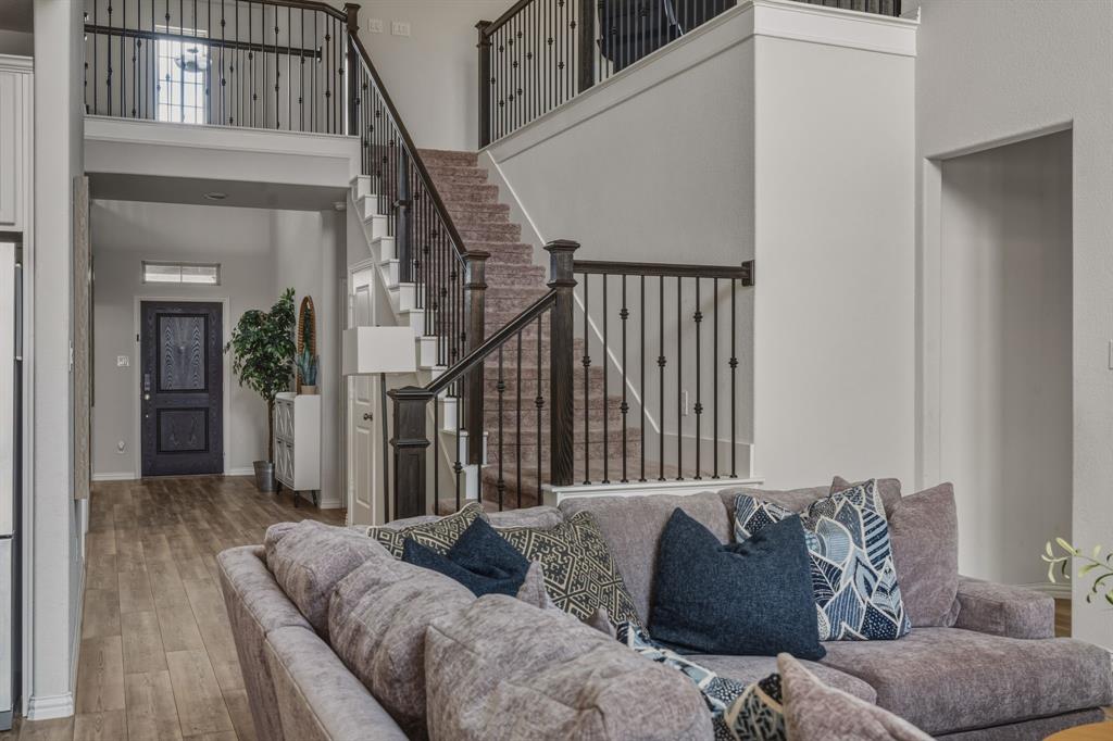 Bluewood Phase 4 - Residential