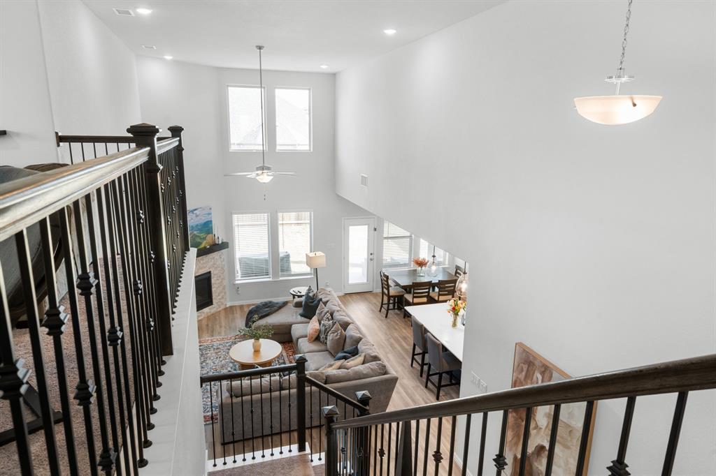 Bluewood Phase 4 - Residential