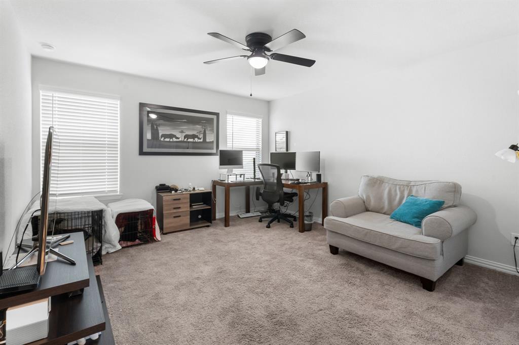 Bluewood Phase 4 - Residential