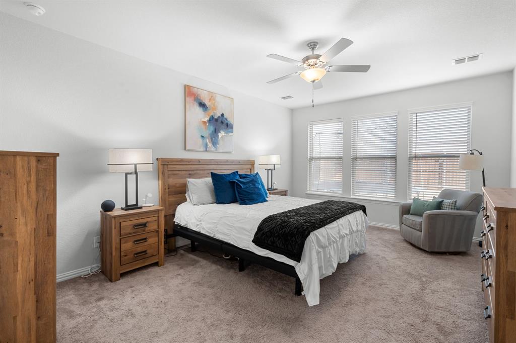 Bluewood Phase 4 - Residential