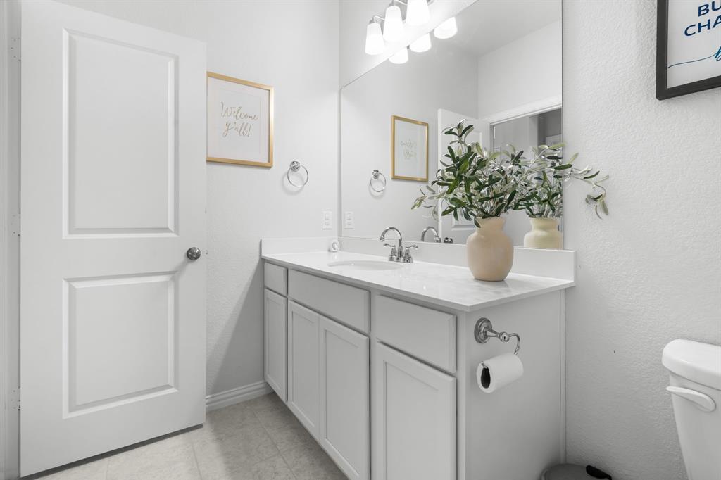 Bluewood Phase 4 - Residential