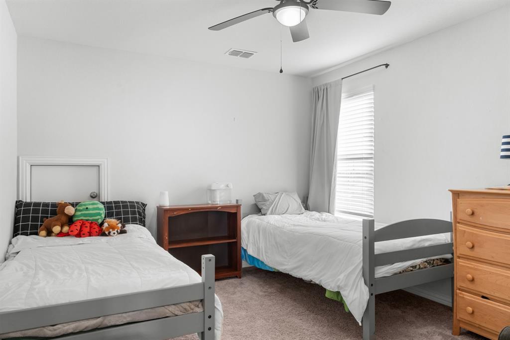 Bluewood Phase 4 - Residential