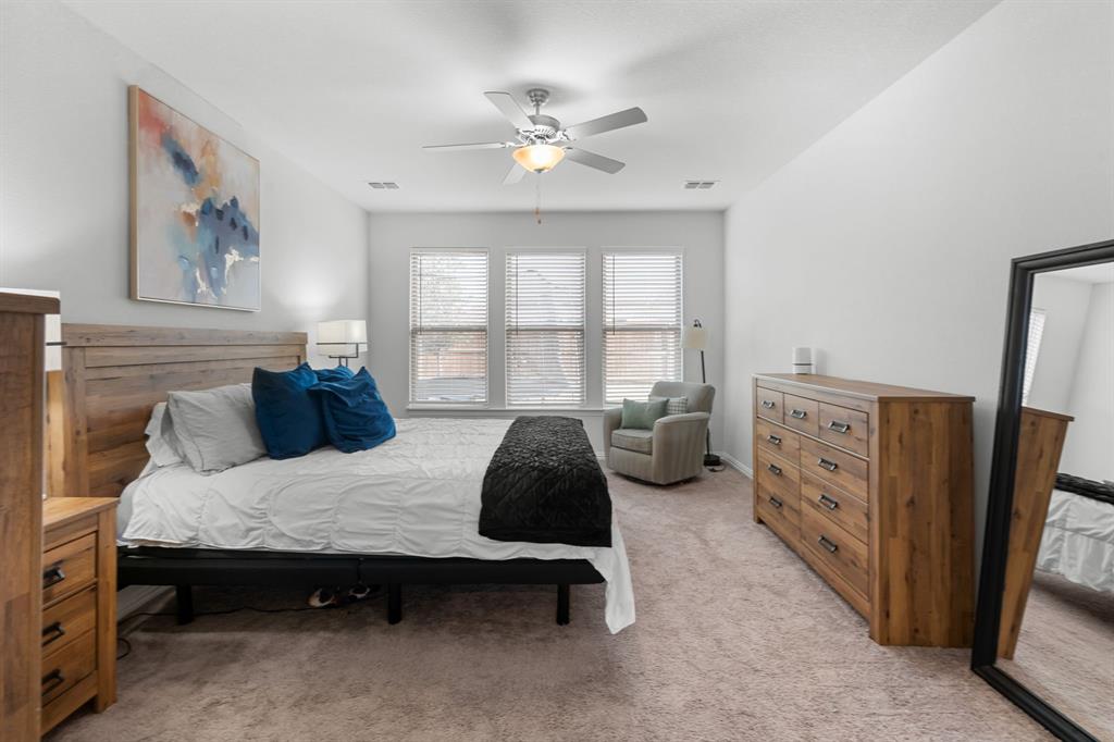 Bluewood Phase 4 - Residential