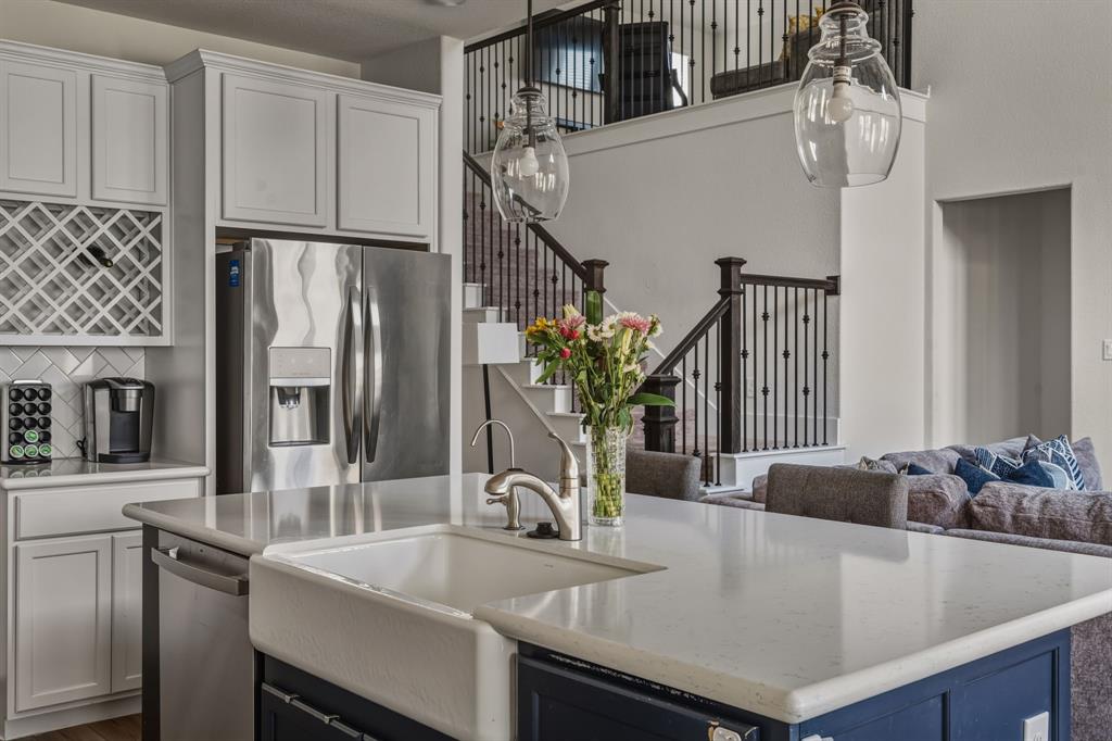 Bluewood Phase 4 - Residential