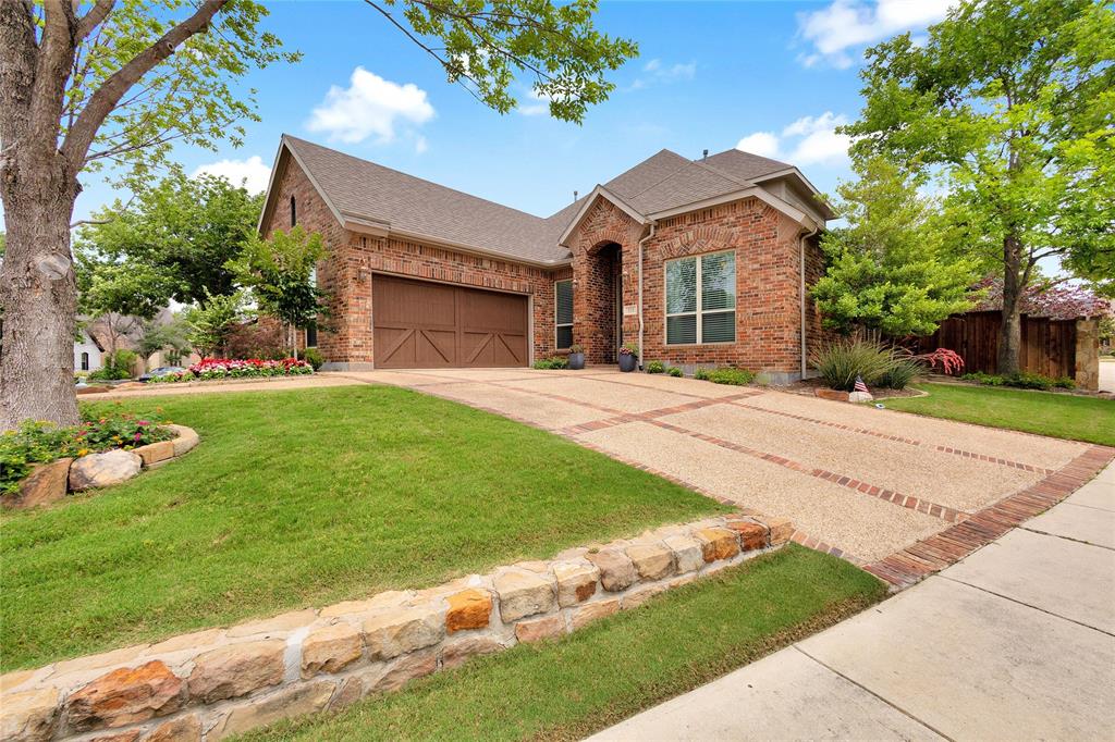 525 Adventurous Shield Drive