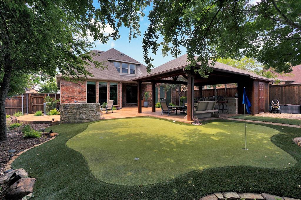 525 Adventurous Shield Drive