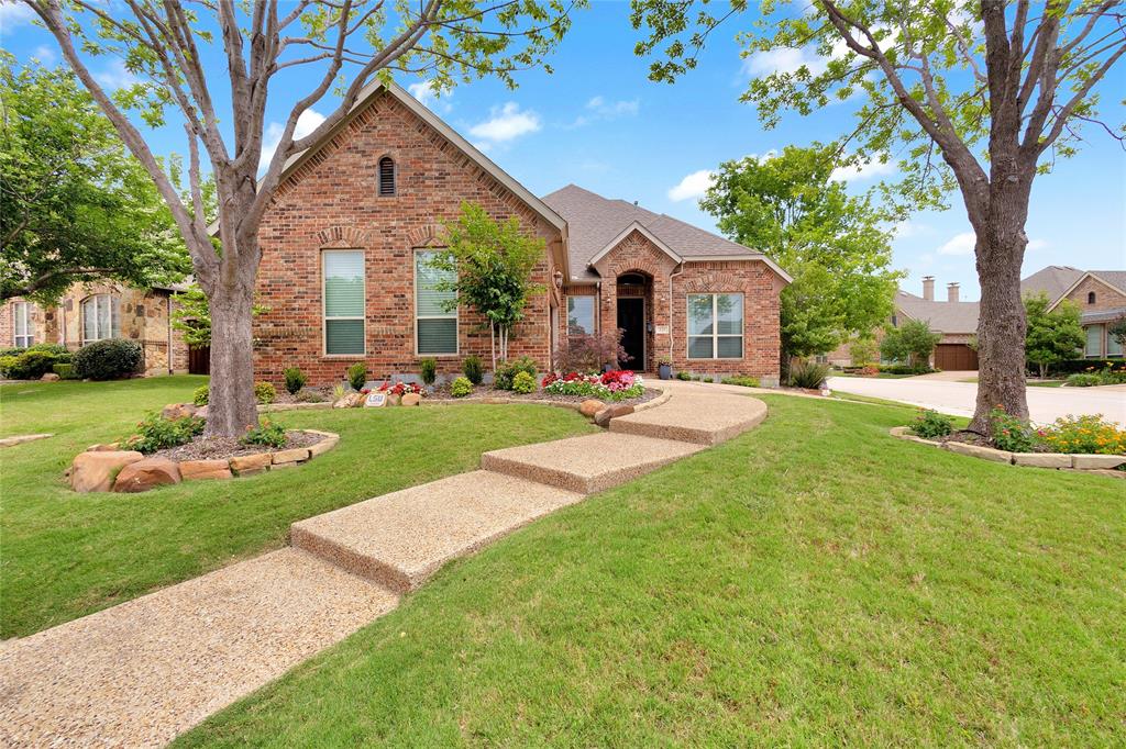 525 Adventurous Shield Drive