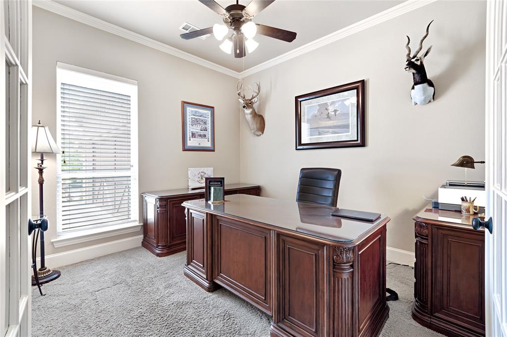 525 Adventurous Shield Drive