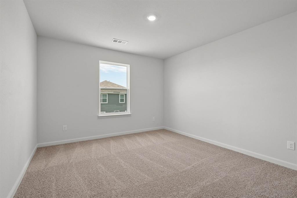 Logan Square - Residential